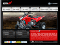 atvres.com