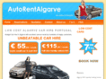 auto-rent-algarve.com