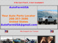 autofarmusa.com