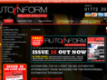 autoinform.co.uk