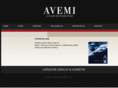 avemi.com