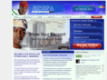 babatundegbadamosi.com