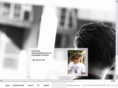 bangphotos.dk