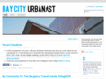 baycityurbanist.com