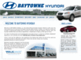 baytownehyundai.com