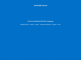 bbt-ius.es