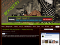 bckcntry.com