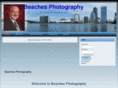 beachesphotography.com