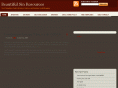 beautiful-sin.net