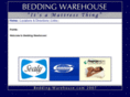 bedding-warehouse.com