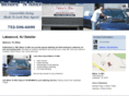 beforenafterdetailing.com