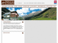 bergland-soelden.com
