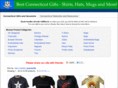 bestconnecticutgifts.com