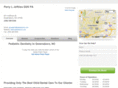 bestkidsdentistgreensboro.com