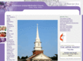 bethlehemumc.org