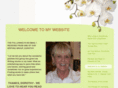 beverlyrorem.com