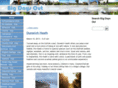 bigdaysout.com