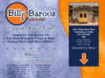 billybarooz.com