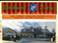birchwooddairy.com