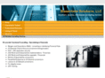 blasenheimsolutions.com