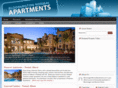 bloomington-normal-apartments.com