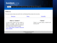 boidem.org