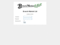 branchmarket.com
