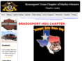 brazosporthog.org