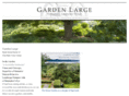 brinegarden.com