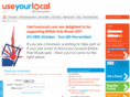 britishpubweek.com