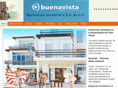 buenavistainmobiliaria.com