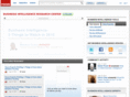 businessintelligencelowdown.com