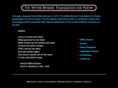 bynnerfoundation.org