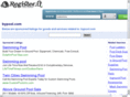 bypool.com