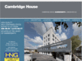 cambhouse.com