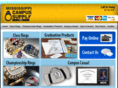 campus-supply.com