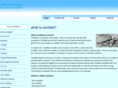 candidafree.co.uk