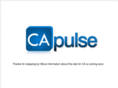 capulse.com