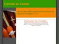 carrotstocarats.com