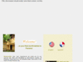 casalasamericas.com