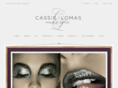 cassielomas.com
