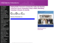 cdcmf.com