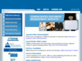 cdmservices.com