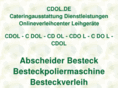 cdol.de