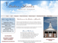 cedarshoalsbaptistchurch.org