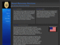 centralillinoisrepo.com