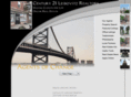 century21leibo.com