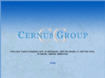 cernusgroup.com
