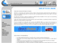 cheap-motor-insurance.com