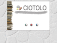 ciotolo.com